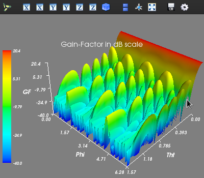 images/pattern_tp_2.png