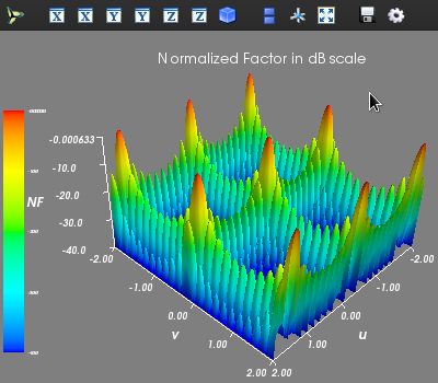 images/pattern_uv_1.png